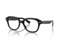 Ray-Ban Erik Briller RX 0RX7215 2000