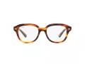 Ray-Ban Erik Briller RX 7215 2144