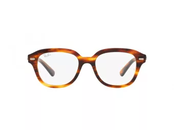 Ray-Ban Erik Briller RX 7215 2144
