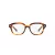 Ray-Ban Erik Briller RX 7215 2144