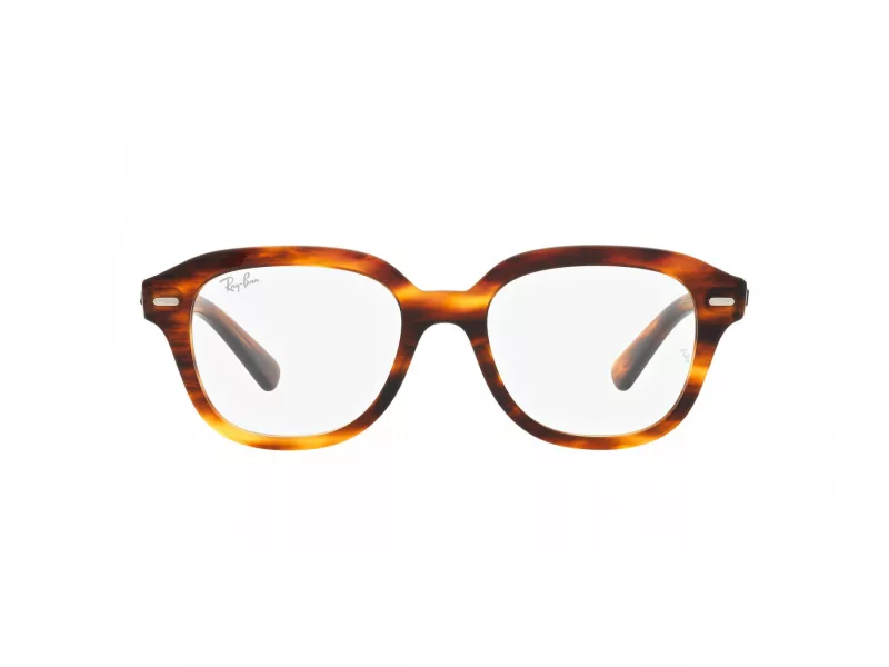 Ray-Ban Erik Briller RX 7215 2144