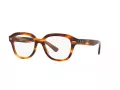 Ray-Ban Erik Briller RX 7215 2144