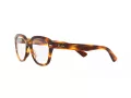 Ray-Ban Erik Briller RX 7215 2144