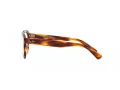 Ray-Ban Erik Briller RX 7215 2144