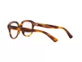 Ray-Ban Erik Briller RX 7215 2144