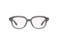 Ray-Ban Erik Briller RX 7215 8257