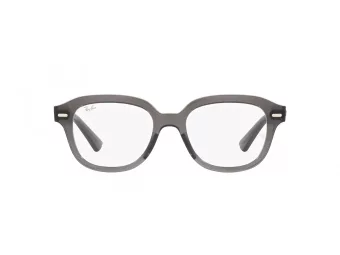 Ray-Ban Erik Briller RX 7215 8257