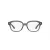 Ray-Ban Erik Briller RX 7215 8257