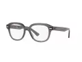 Ray-Ban Erik Briller RX 7215 8257