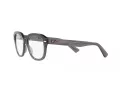 Ray-Ban Erik Briller RX 7215 8257