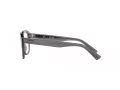 Ray-Ban Erik Briller RX 7215 8257