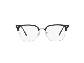 Ray-Ban New Clubmaster Briller RX 7216 2000