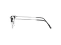 Ray-Ban New Clubmaster Briller RX 7216 2000