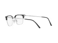 Ray-Ban New Clubmaster Briller RX 7216 2000