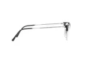 Ray-Ban New Clubmaster Briller RX 7216 2000