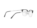 Ray-Ban New Clubmaster Briller RX 7216 2000