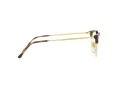 Ray-Ban New Clubmaster Briller RX 7216 2012