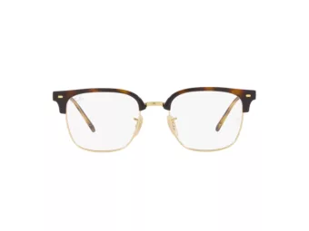 Ray-Ban New Clubmaster Briller RX 7216 2012