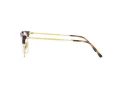 Ray-Ban New Clubmaster Briller RX 7216 2012