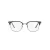 Ray-Ban New Clubmaster Briller RX 7216 8208