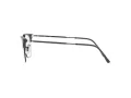 Ray-Ban New Clubmaster Briller RX 7216 8208