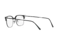 Ray-Ban New Clubmaster Briller RX 7216 8208