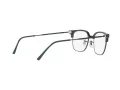 Ray-Ban New Clubmaster Briller RX 7216 8208