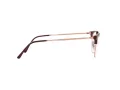 Ray-Ban New Clubmaster Briller RX 7216 8209