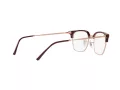 Ray-Ban New Clubmaster Briller RX 7216 8209