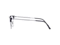 Ray-Ban New Clubmaster Briller RX 7216 8210