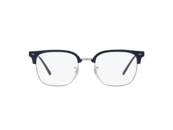 Ray-Ban New Clubmaster Briller RX 7216 8210