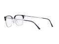 Ray-Ban New Clubmaster Briller RX 7216 8210