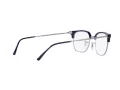 Ray-Ban New Clubmaster Briller RX 7216 8210