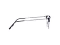 Ray-Ban New Clubmaster Briller RX 7216 8210
