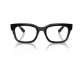 Ray-Ban Chad Briller RX 7217 8260