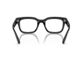 Ray-Ban Chad Briller RX 7217 8260