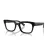 Ray-Ban Chad Briller RX 7217 8260