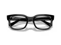 Ray-Ban Chad Briller RX 7217 8260
