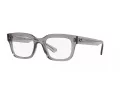 Ray-Ban Chad Briller RX 7217 8263