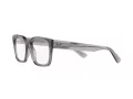 Ray-Ban Chad Briller RX 7217 8263