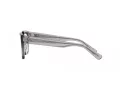 Ray-Ban Chad Briller RX 7217 8263