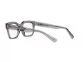 Ray-Ban Chad Briller RX 7217 8263