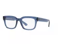 Ray-Ban Chad Briller RX 7217 8266