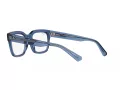 Ray-Ban Chad Briller RX 7217 8266