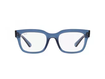 Ray-Ban Chad Briller RX 7217 8266