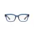 Ray-Ban Chad Briller RX 7217 8266