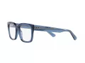 Ray-Ban Chad Briller RX 7217 8266
