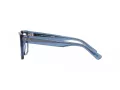 Ray-Ban Chad Briller RX 7217 8266
