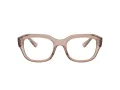 Ray-Ban Leonid Briller RX 0RX7225 8317