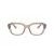 Ray-Ban Leonid Briller RX 0RX7225 8317